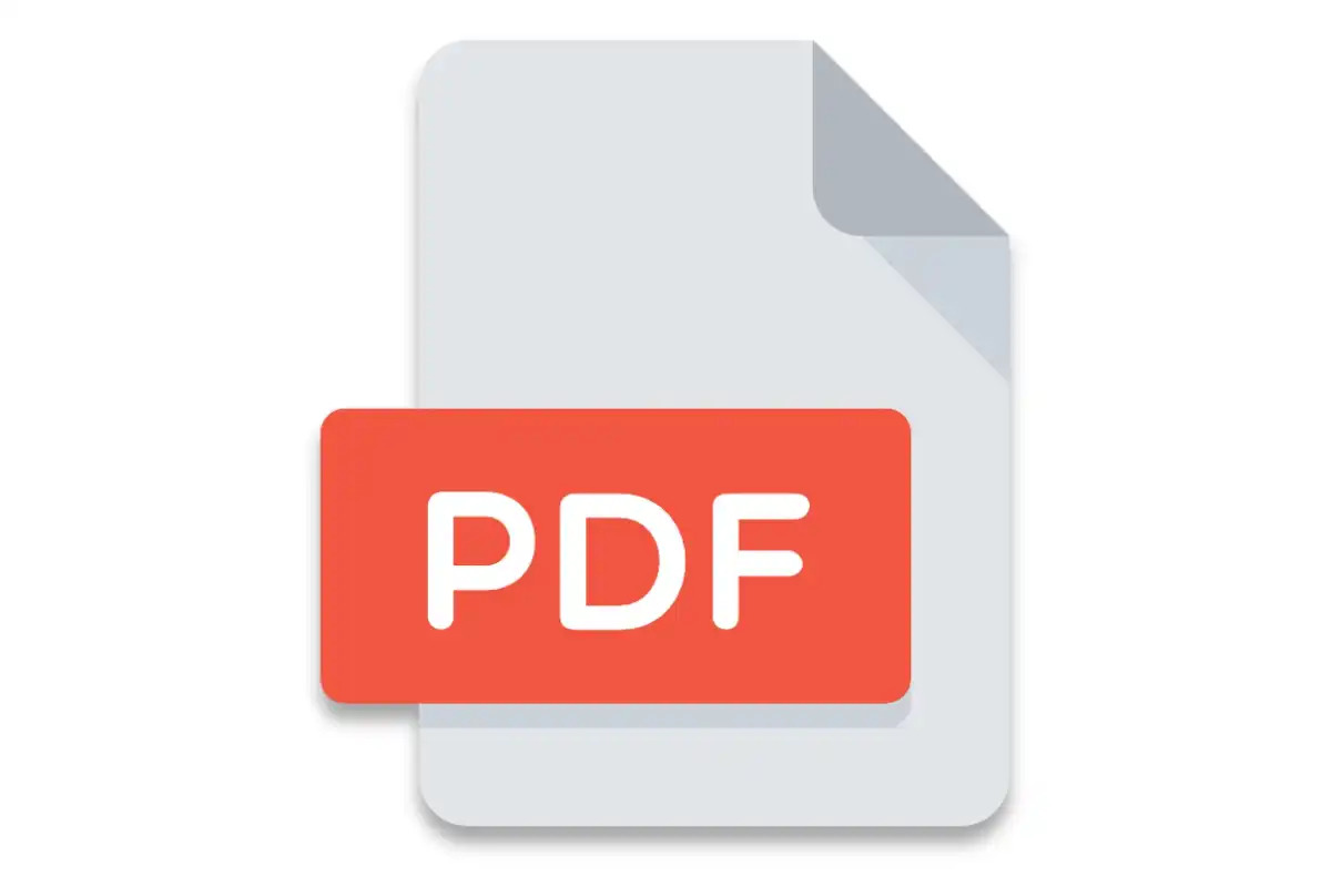 Hồ sơ PDF