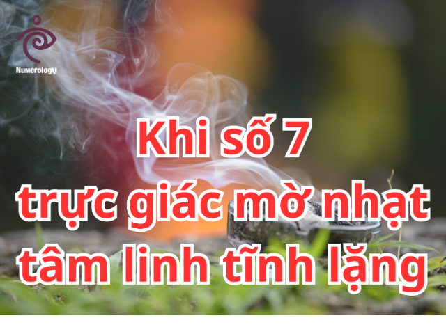 number