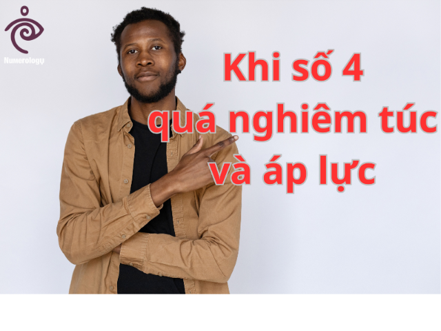 number