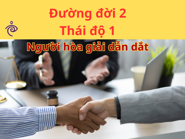 number