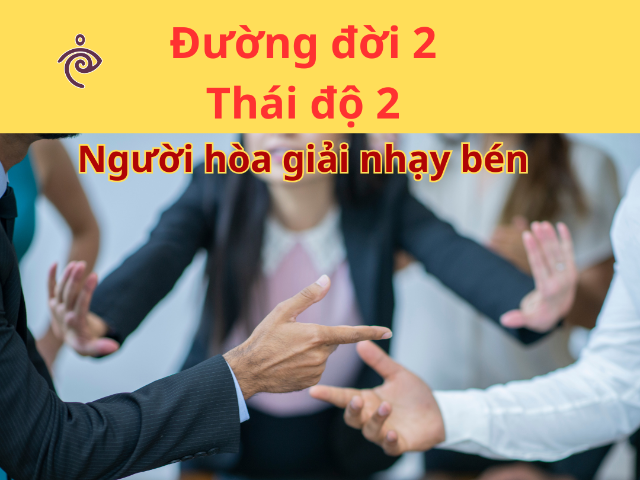 number