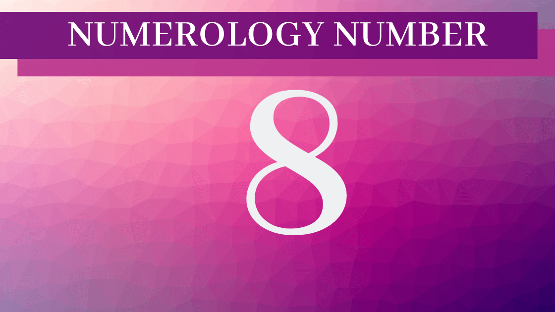 number